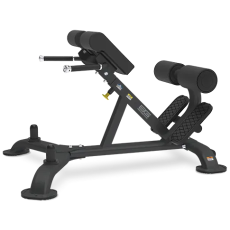 Гиперэкстензия BRONZE GYM BR-1010