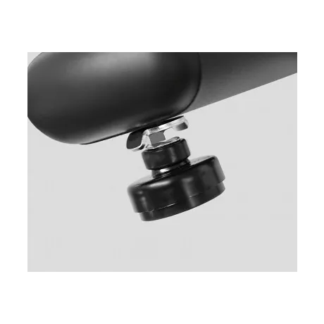 Эллиптический тренажёр Svensson Industrial HIT AMT870 - Фото 6