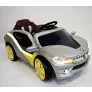 Электромобиль RiverToys BMW O002OO VIP - Фото 5