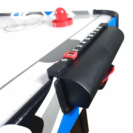 Игровой стол - аэрохоккей DFC BALTICA 48" JG-AT-14801 - Фото 4