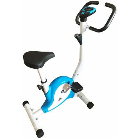 Велотренажер DFC B8003 - Фото 2