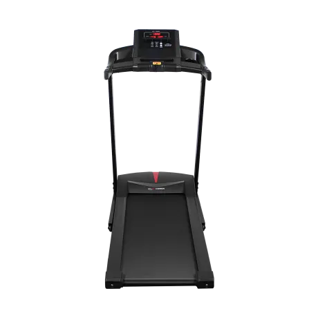 Беговая дорожка CARBON FITNESS T506 UP - Фото 7