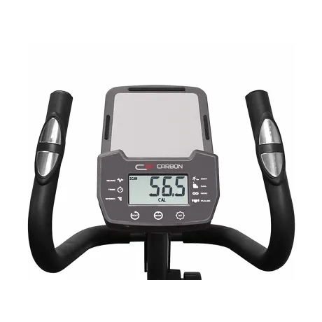 Эллиптический тренажер CARBON FITNESS F808 - Фото 12