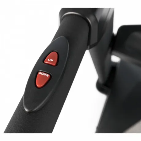 Беговая дорожка Sole Fitness TT8 AC 2019 - Фото 6