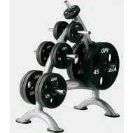 Подставка под диски MATRIX G3 FW94