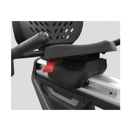 Велотренажер Svensson Industrial Force R750 LX - Фото 6