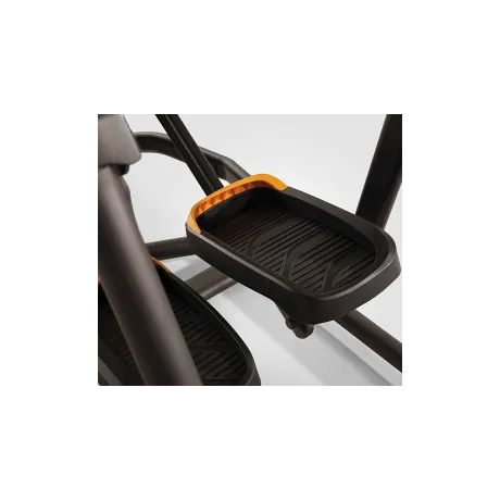 Эллиптический эргометр MATRIX A50XER - Фото 9