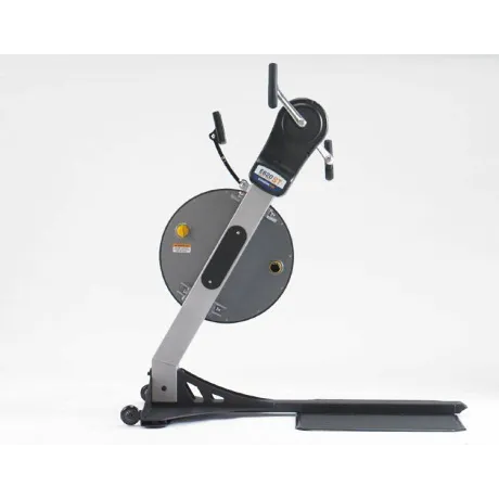 Эргометр First Degree Fitness E-620 - Фото 4