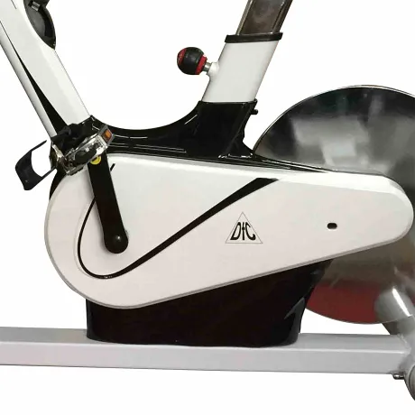 Спин-байк DFC B3308 - Фото 3