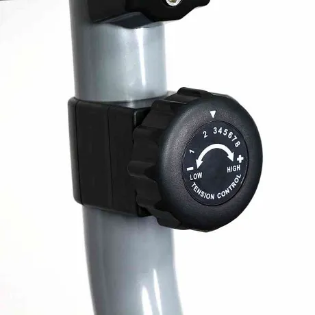 Магнитный велотренажер Everyfit K8518 - Фото 11