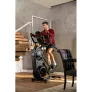 Кросстренер Bowflex Max Trainer M8 - Фото 16