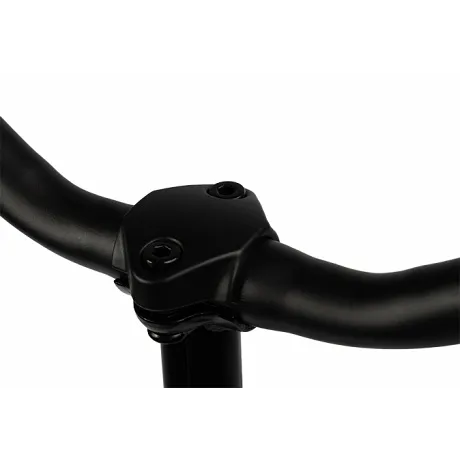 Самокат городской DEWOLF DEPORT 200 - Фото 6