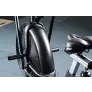 Велотренажер YOUSTEEL AirBike - Фото 14
