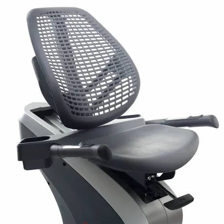 Велотренажер Freemotion r10.4 - Фото 7