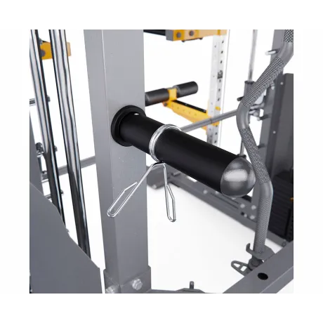 Мультистанция, машина Смита STONERISE DSM834 - Фото 9