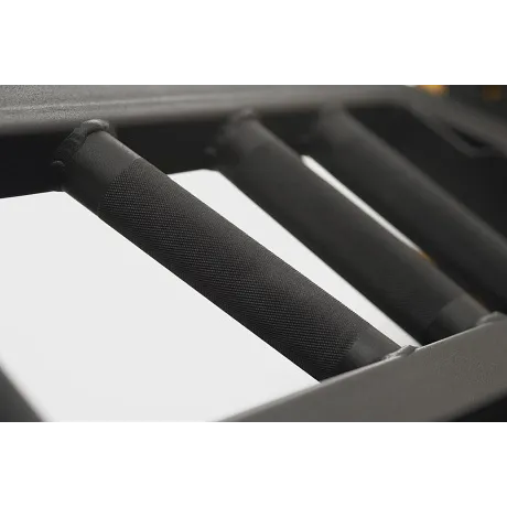 Гриф Stecter SWISS BAR - Фото 5