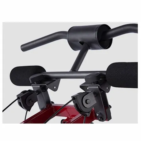 Тренажер DFC Pilate Trainer D5006 - Фото 7