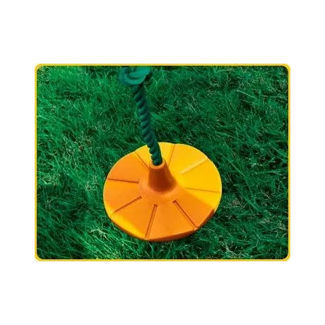 Игровая площадка Woodplay Playhouse с тентованной крышей - Фото 2