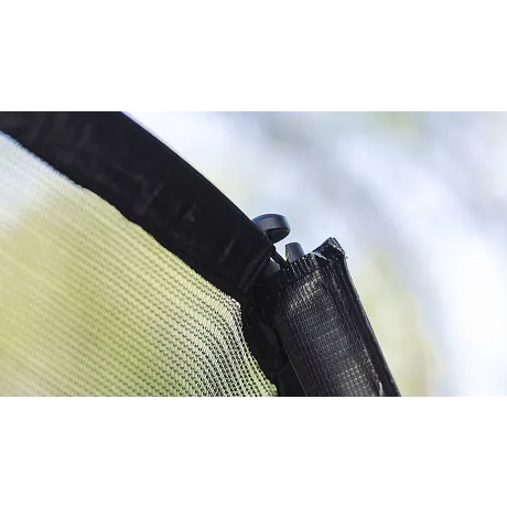 Батут Hasttings Air Game Basketball (3,05 м) - Фото 8