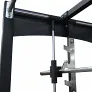 Машина Смита DFC POWERGYM PK006 - Фото 5