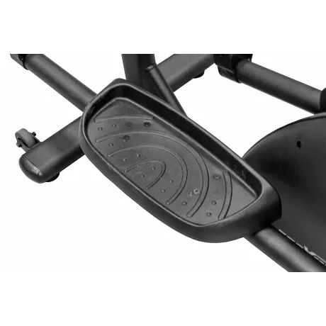 Эллиптический тренажер Proxima Panda - Фото 6