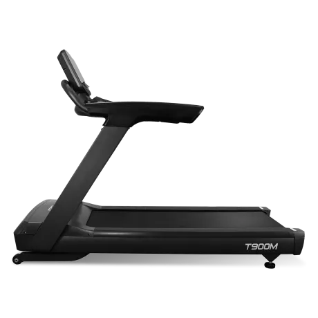 Беговая дорожка BRONZE GYM T900M - Фото 11