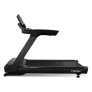 Беговая дорожка BRONZE GYM T900M - Фото 11
