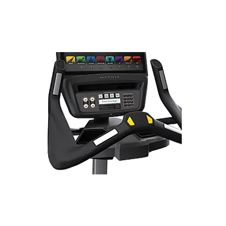 Велоэргометр Matrix U7XI (v.05) - Фото 6