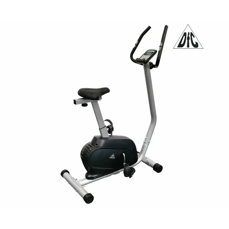 Велотренажер DFC B5906P - Фото 2