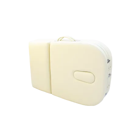 Складной массажный стол Vision Apollo xForm (БОРДО) - Фото 8