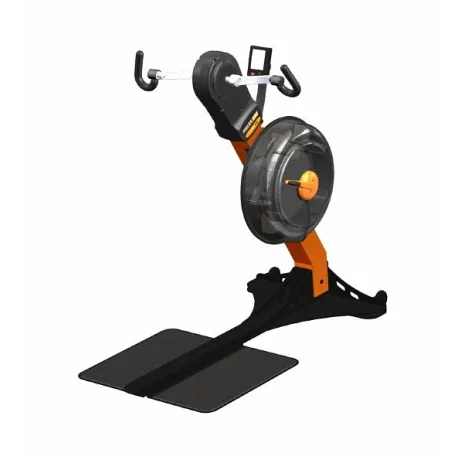 Тренажер First Degree Fitness Power UBE