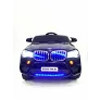 Электромобиль RiverToys BMW E002KX - Фото 4