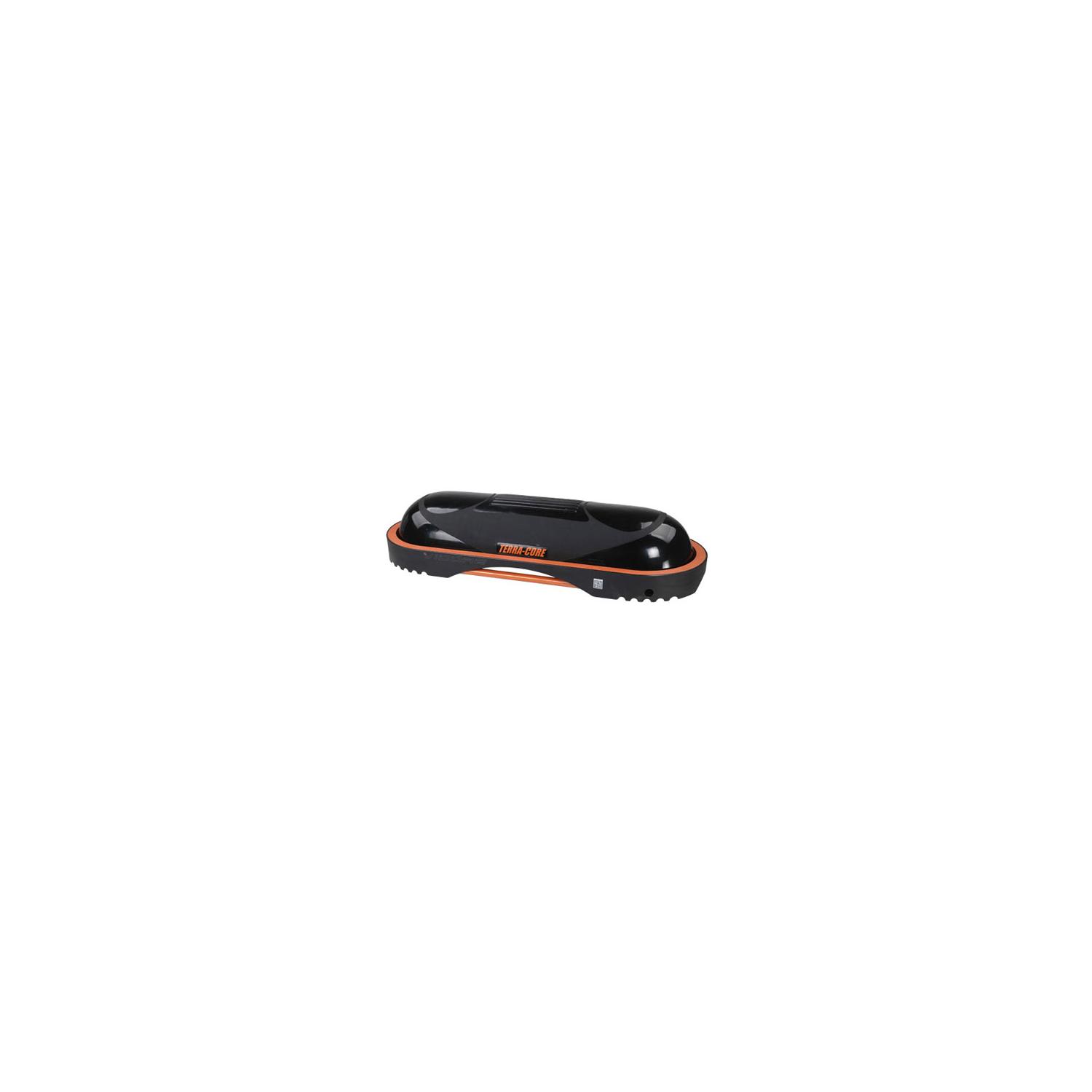 Terra core balance hotsell