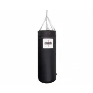 Мешок боксерский CLINCH 120