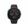 Часы для мультиспорта POLAR Vantage V HR (размер M, черный) - Фото 4