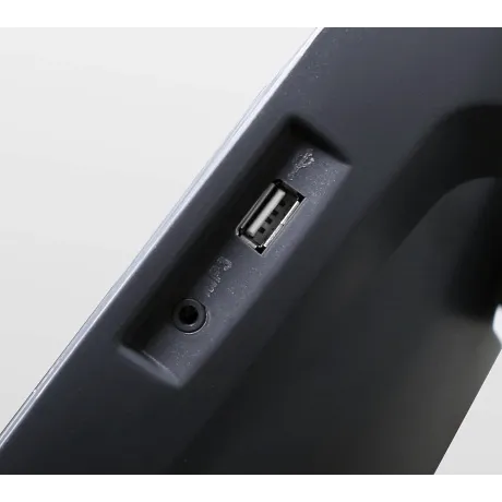 Эллиптический тренажер BRONZE GYM E1000M PRO TURBO - Фото 2