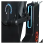 Эллиптический тренажер CardioPower PRO X700 - Фото 12