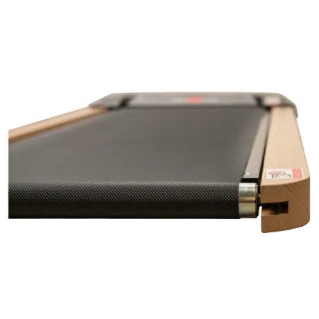 Беговая дорожка CardioPower TT - Фото 10