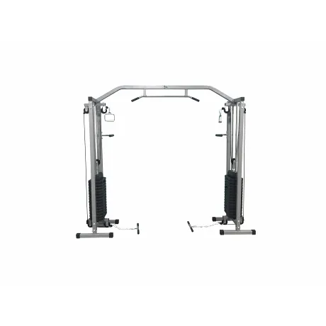 Кроссовер ATLASSPORT 1502 - Фото 2