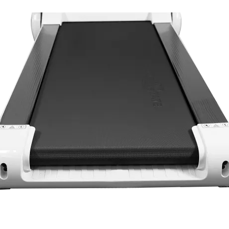 Беговая дорожка APPLEGATE Satellite B - Фото 5