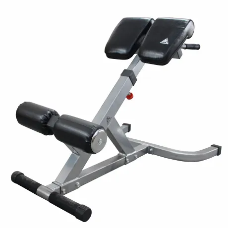 Гиперэкстензия DFC Homegym SUB026 - Фото 2