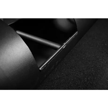 Гриф Yousteel Log Bar 50 кг - Фото 3