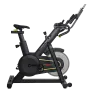 Велотренажер - сайкл CardioPower IB45 - Фото 3