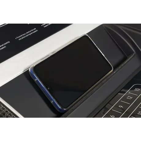 Беговая дорожка Titanium Masters Physiotech TJF - Фото 11