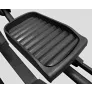 Эллиптический тренажер Svensson Industrial Force E750 LX - Фото 6