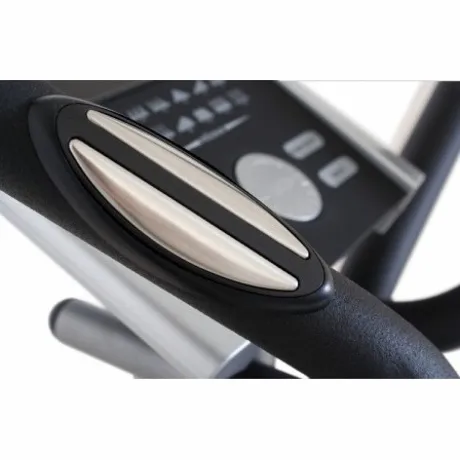 Эллиптический тренажер Infiniti VG30 - Фото 2