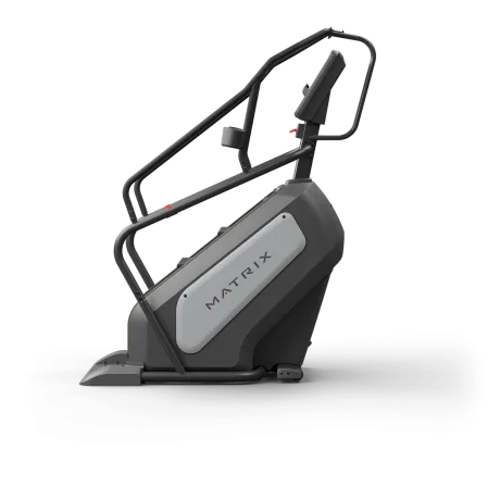 Лестница-степпер Matrix Performance (Premium LED) 2020 - Фото 5