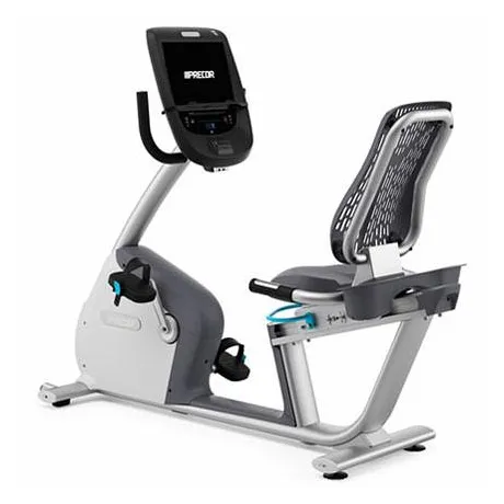 Велотренажер PRECOR RBK 835