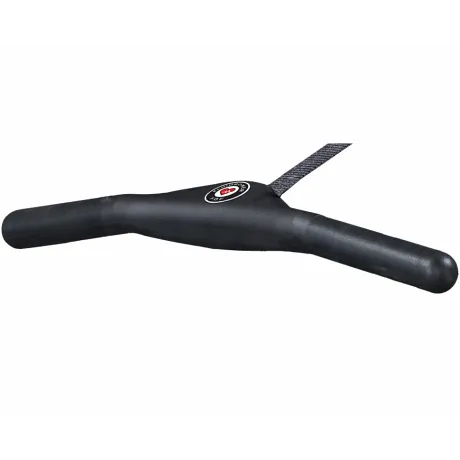 Гребной тренажер Fluid Rower Evolution E350 - Фото 9