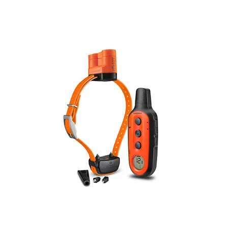 Garmin DELTA Upland XC Bundle 40303 GiperSport